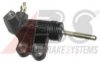 MITSUBISHI MD710317 Slave Cylinder, clutch
